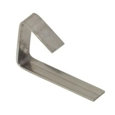 TILR Classic Hip Clips (40 Per Pack) 1 TILR Classic Hip Clips (40 Per Pack)