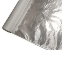 FlameOut Block Class A2 Flame Retardant VCL Vapour Control Layer - 1.5m X 50m (75m2)