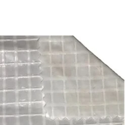 FlameOut Block Plus Flame Retardant VCL FR Class B - 2m X 50m (100m2)