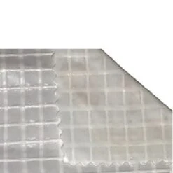 FlameOut Block Flame Retardant VCL FR Class B - 2m X 50m (100m2)