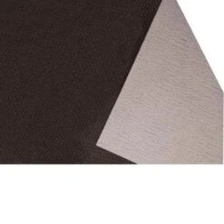 FlameOut Breathe Flame Retardant FR Class B Breather Membrane / House Wrap - All Sizes