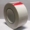 FlameOut Tape Double Sided - 60mm X 25m
