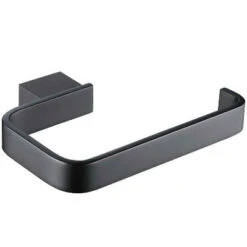 Aqua Toilet Roll Holder 5 Aqua Toilet Roll Holder -Build4less Shop frontline holborn toilet roll holder avdxb30k