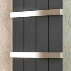 Aqua Moda Towel Hanger - All Sizes