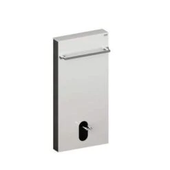 Cabinet Cistern For BTW Bidet - All Colours