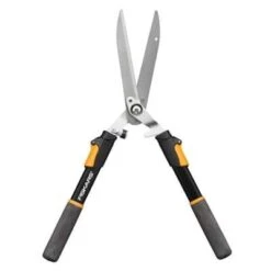 Fiskars Solid Telescopic Hedge Shears -Build4less Shop fsk1027527 c mtsm