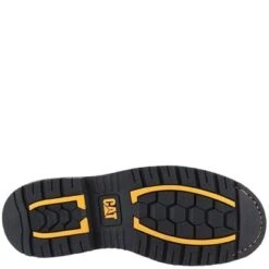 CATerpillar Powerplant SB Dealer Safety Boot - All Sizes -Build4less Shop gbt 29254 54440 f d 1 1024x1024 a53488b5 f80e 44d0 8b84 de4580887f6d