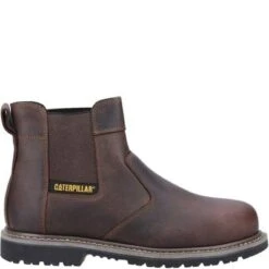 CATerpillar Powerplant SB Dealer Safety Boot - All Sizes -Build4less Shop gbt 29254 54440 f i 1 1024x1024 62d9e70f 4471 486c a50b dcc601369d93