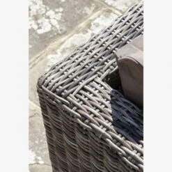 Livingstone Scuro - 7 Seater Sofa Set With Armchair & Footstool -Build4less Shop gf g o ld4 ss 4