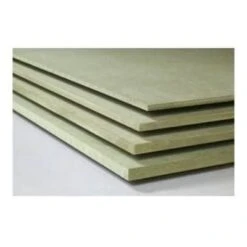 Medite Premium MR V313 MDF - All Sizes