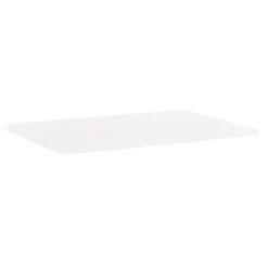 Aqua Glam Marble Effect Counter Top - All Sizes