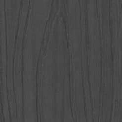 DDecks Duro360 Composite Bullnose Woodgrain Effect Decking Board 138mm X 22.5mm X 2.5m - All Colours -Build4less Shop good 1