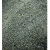 6mm Grano Dust - All Sizes