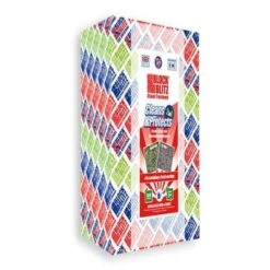 Gravel Treatment 7kg