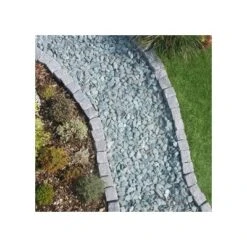 Green Slate (850kg Bag) - All Sizes 8 Green Slate (850kg Bag) - All Sizes -Build4less Shop green slate 2 1 1