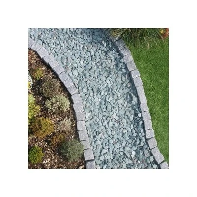 Green Slate (850kg Bag) - All Sizes 4 Green Slate (850kg Bag) - All Sizes - Image 4