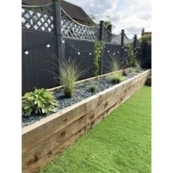 Green Slate (850kg Bag) - All Sizes 7 Green Slate (850kg Bag) - All Sizes -Build4less Shop green slate 4 2 1