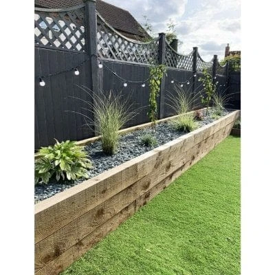 Green Slate (850kg Bag) - All Sizes 3 Green Slate (850kg Bag) - All Sizes - Image 3