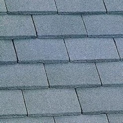 Marley Concrete Plain Roof Tile And Half 141 - All Colours -Build4less Shop greystone 21245 2 1