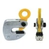 Horizontal Lifting Clamp - All Weights