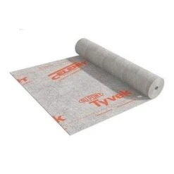 Tyvek Housewrap 100m X 1.4m