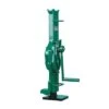 Mechanical Steel Jack - All Weights