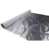 Proctorwrap Reflect Breather Membrane 1.5m X 50m (75m2)