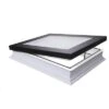 FAKRO DEF-D U8 03K 70x70 Electrical Flat Roof Window