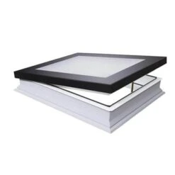 FAKRO DEF-D U8 02K 60x90 Electrical Flat Roof Window