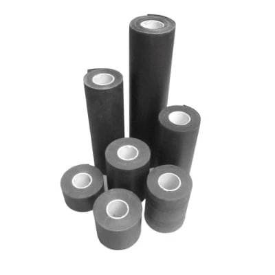 Novoproof FA EPDM Membrane - All Sizes 1 Novoproof FA EPDM Membrane - All Sizes