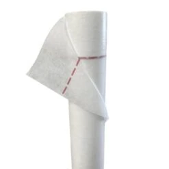 Novia VariCheck FR AVCL (1.5m X 50m)