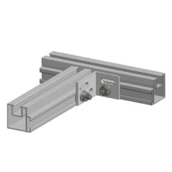 DDecks Decking / Paving Multi Angle 40 X 40mm