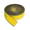 Danosa Fonodan 130 Auto Adhesive Tape - 10m X 0.13m
