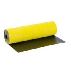 Danosa Fonodan 900 Double Layer Acoustic Membrane - 10m X 0.92m