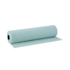 Danosa Danofelt PP 200 Non Woven Polypropylene Geotextile - 100m X 2.25m