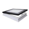 FAKRO DEF-D U8 06K 90x120 Electrical Flat Roof Window