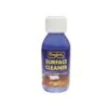 Rustins Surface Cleaner X 125ml