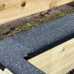 Piranha Joist Protection Tape 80mm X 20m -Build4less Shop image 28 71515b26 fd08 4857 92ae 974cf397d634