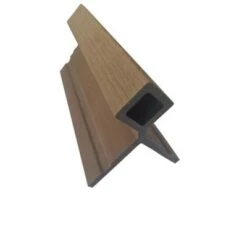 Piranha Shadow Gap Cladding Corner Fascia Trim - All Colours -Build4less Shop image 2 543e9248 6082 494f b1b5 dee1837b0536