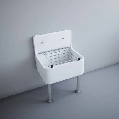 RAK Cleaner Kitchen Sink 1 Bowl 1 RAK Cleaner Kitchen Sink 1 Bowl