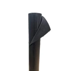 Novia UV Façade FR Roof And Wall Breather (1.5m X 50m)