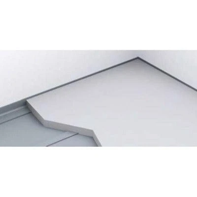 Danosa Impactodan 5 Polyethylene Foam Sheet 2 Danosa Impactodan 5 Polyethylene Foam Sheet - Image 2