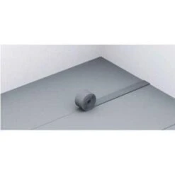 Danosa Impactodan 5 Polyethylene Foam Sheet 6 Danosa Impactodan 5 Polyethylene Foam Sheet -Build4less Shop impactodan 5 installation tape fcopfs6jhx b064a0b8 9d80 4960 936d 4a89e0d3b4b1