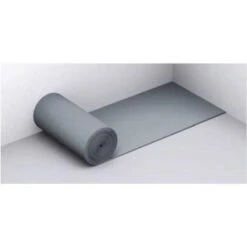 Danosa Impactodan 5 Polyethylene Foam Sheet 7 Danosa Impactodan 5 Polyethylene Foam Sheet -Build4less Shop impactodan 5 installation xbglbawkia 1334cd3c a047 4e1a 9028 9576e0aa6c3f