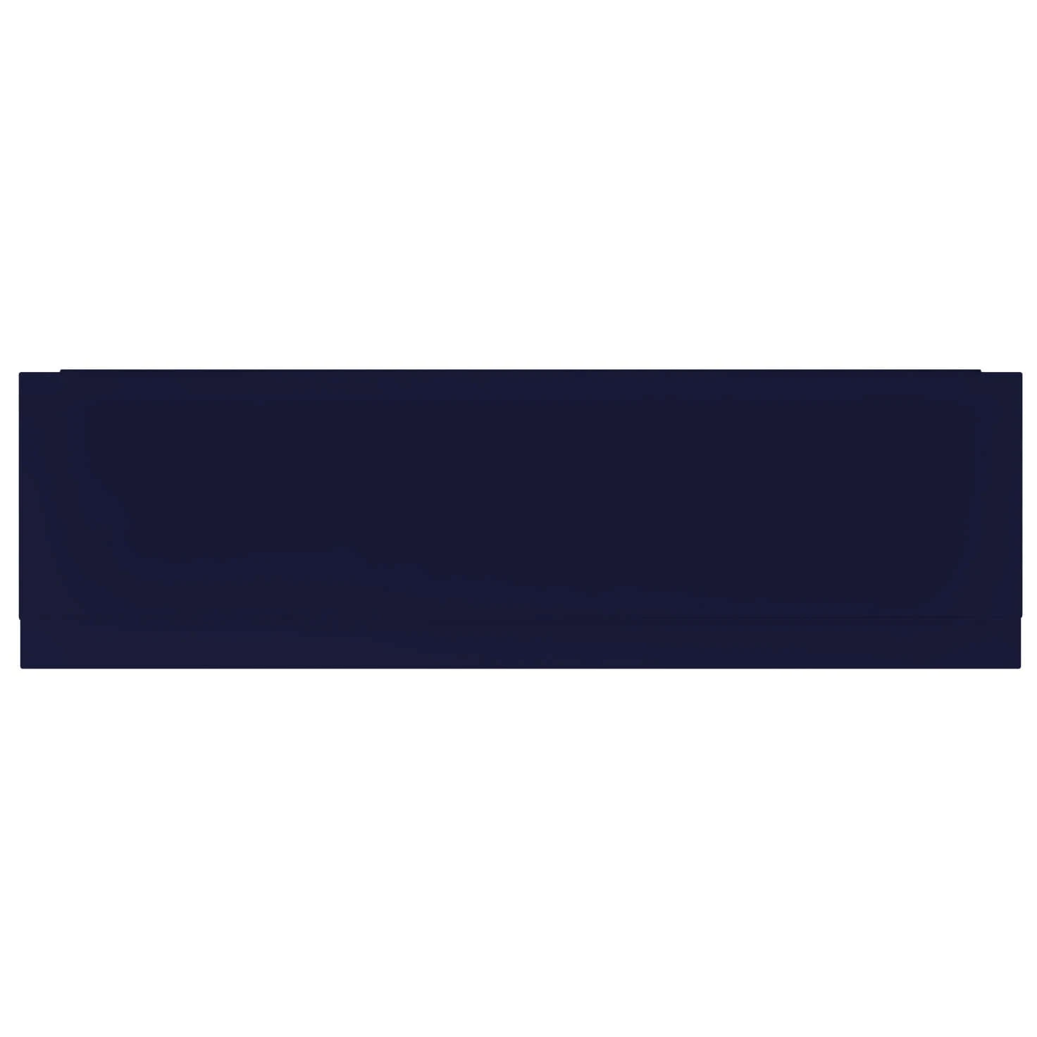 Aquatrend Wooden Front Bath Panel 7 Aquatrend Wooden Front Bath Panel - Image 7