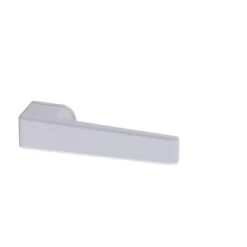 Nolita Matt White Handle