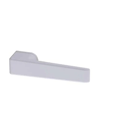 Nolita Matt White Handle 1 Nolita Matt White Handle