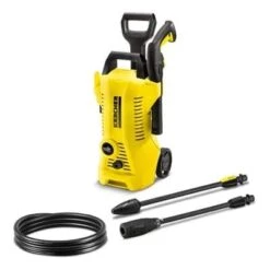 Karcher K2 Power Control Washer