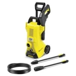 Karcher K3 Power Control Washer