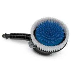 Karcher WB 130 Rotating Wash Brush Car & Bike